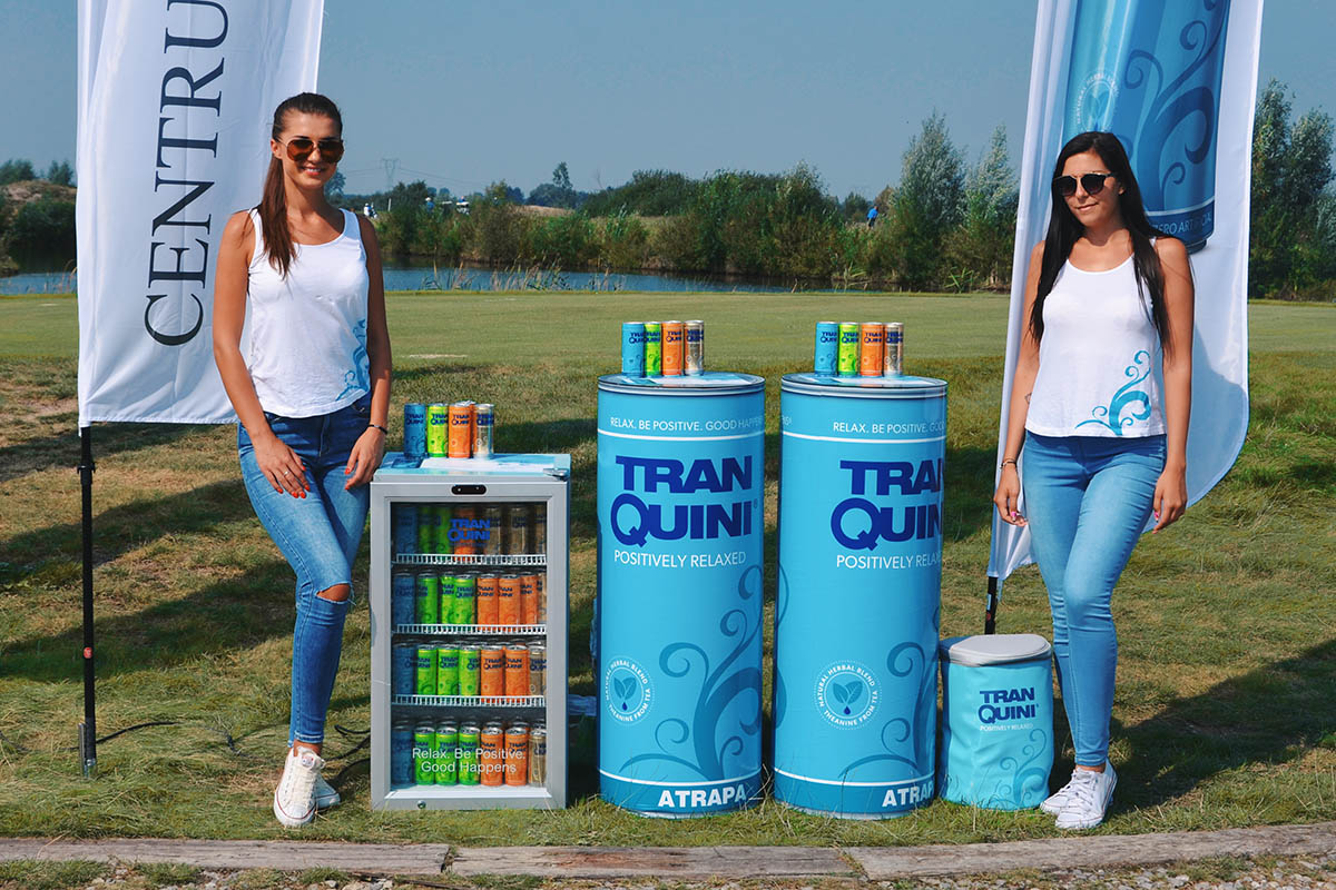 Promotorzy M Duo