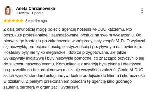 Screenshot 2024-09-15 at 20.08.55
